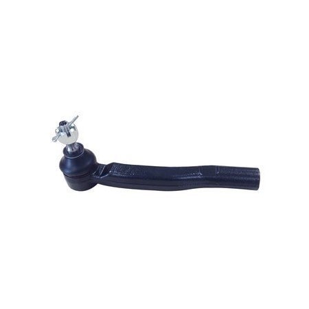 Suspensia Tie Rod End, X50Te4052 X50TE4052